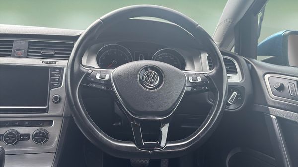 2015 VW Golf 1.2 AUTO 68,673KMS 12 MONTHS WARRANTY 362088959