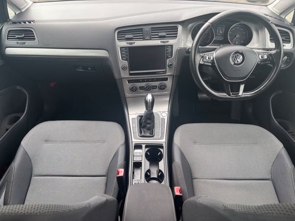 2015 VW Golf 1.2 AUTO 68,673KMS 12 MONTHS WARRANTY 362088960