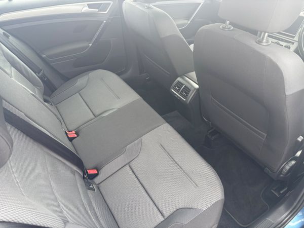 2015 VW Golf 1.2 AUTO 68,673KMS 12 MONTHS WARRANTY 362088961
