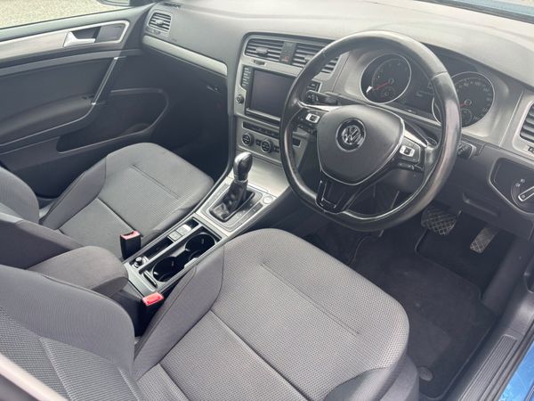 2015 VW Golf 1.2 AUTO 68,673KMS 12 MONTHS WARRANTY 362088997