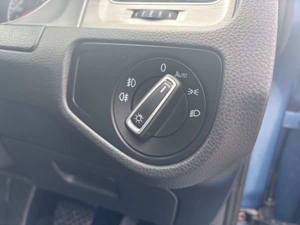 2015 VW Golf 1.2 AUTO 68,673KMS 12 MONTHS WARRANTY 362089000