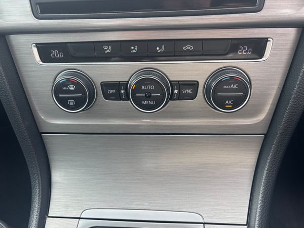 2015 VW Golf 1.2 AUTO 68,673KMS 12 MONTHS WARRANTY 362089001