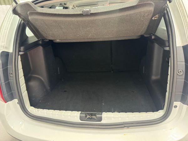 Dacia Duster 2016   NEW NCT 2026 ! 362094106