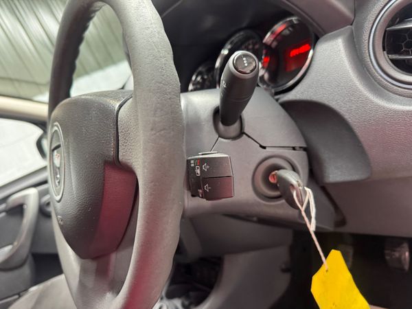 Dacia Duster 2016   NEW NCT 2026 ! 362094101
