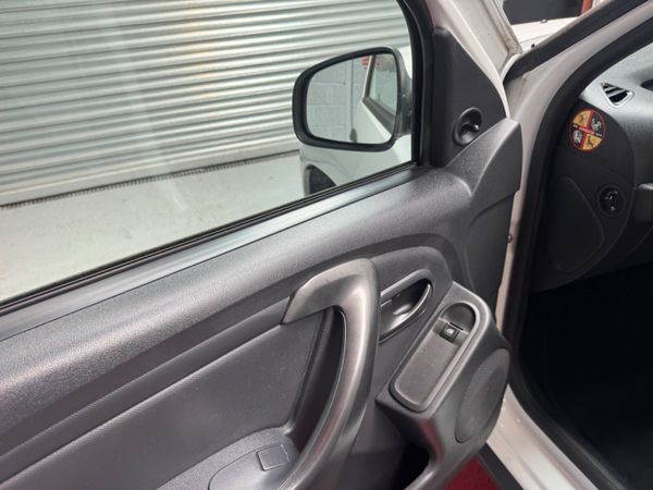 Dacia Duster 2016   NEW NCT 2026 ! 362094103