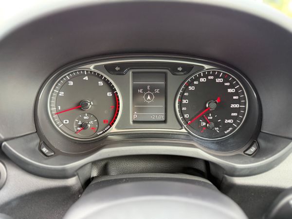 2015 Audi A1 S Line 1.4 TFSI 362098123