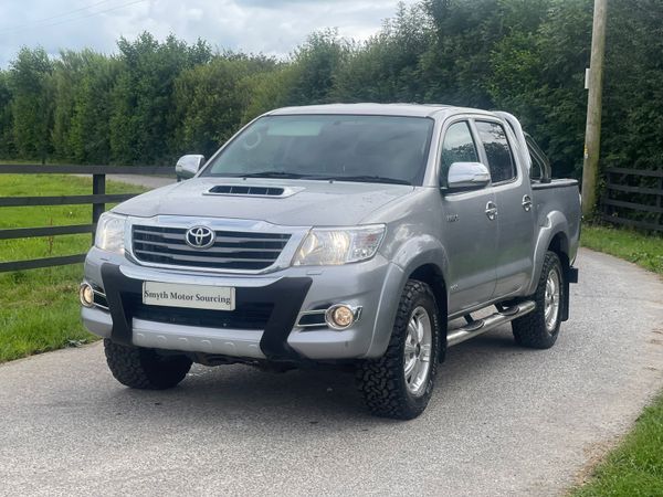 Deposit taken*****152 Toyota Hiluxi 362102876