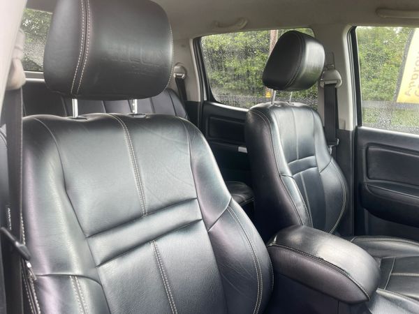 Deposit taken*****152 Toyota Hiluxi 362102891