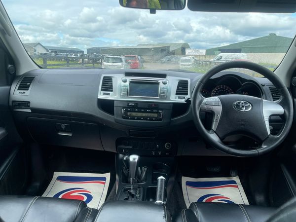 Deposit taken*****152 Toyota Hiluxi 362102892