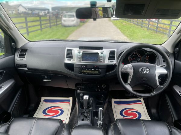 Deposit taken*****152 Toyota Hiluxi 362102893