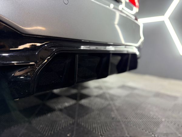 🩶2018 BMW 530e G30 HYBRID M-SPORT🩶 362115865
