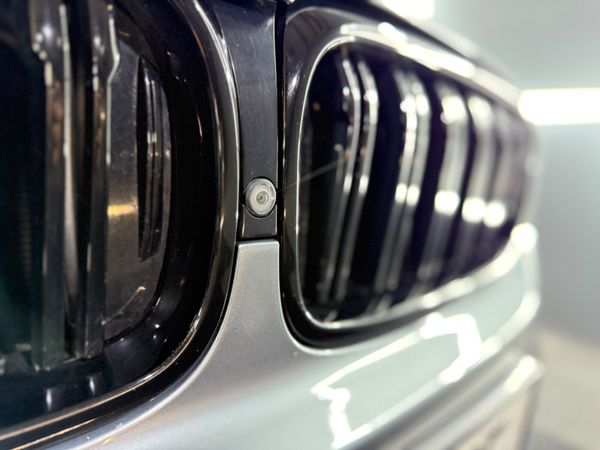 🩶2018 BMW 530e G30 HYBRID M-SPORT🩶 362115866