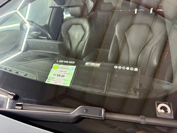 🩶2018 BMW 530e G30 HYBRID M-SPORT🩶 362115869