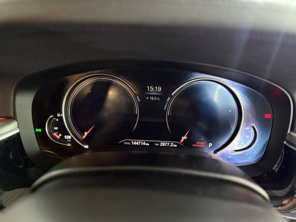 🩶2018 BMW 530e G30 HYBRID M-SPORT🩶 362115875