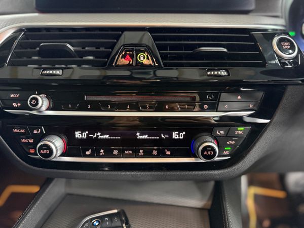 🩶2018 BMW 530e G30 HYBRID M-SPORT🩶 362115878