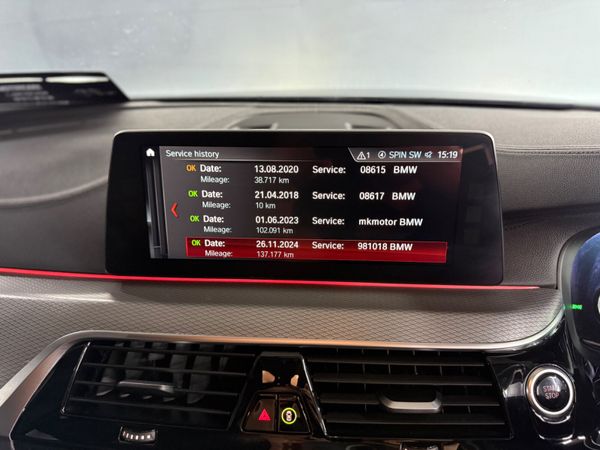 🩶2018 BMW 530e G30 HYBRID M-SPORT🩶 362115886