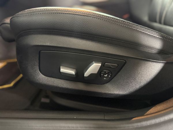 🩶2018 BMW 530e G30 HYBRID M-SPORT🩶 362115889
