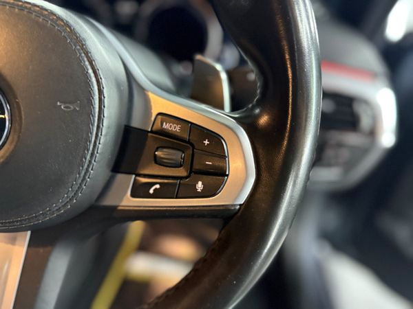 🩶2018 BMW 530e G30 HYBRID M-SPORT🩶 362115880