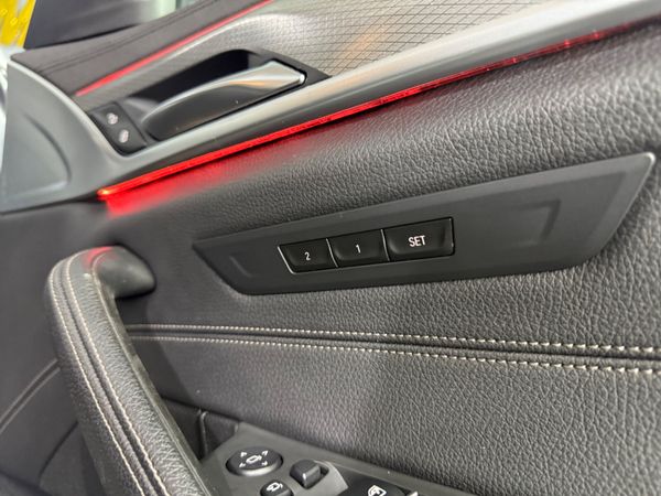 🩶2018 BMW 530e G30 HYBRID M-SPORT🩶 362115896