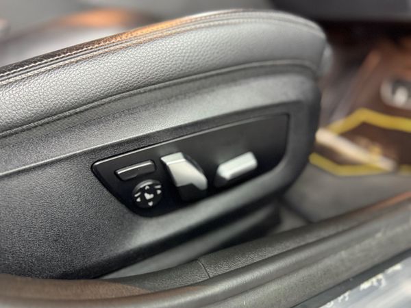 🩶2018 BMW 530e G30 HYBRID M-SPORT🩶 362115890