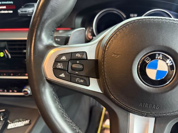 🩶2018 BMW 530e G30 HYBRID M-SPORT🩶 362115892