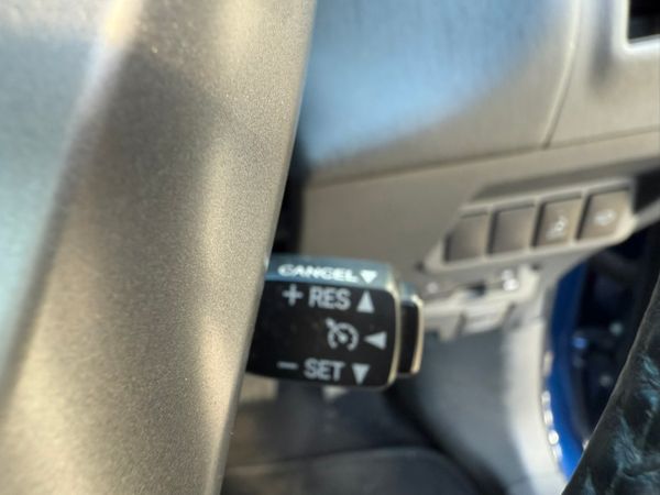 2014 Toyota Prius Plus/alpha1.8 Hybrid auto 7Seate 362112523