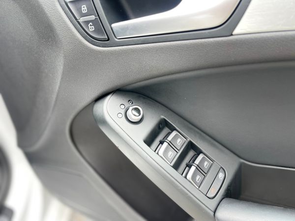 142 Audi A5 2.0 S-Line (NEW NCT/TAX/WARRANTY) 362127503
