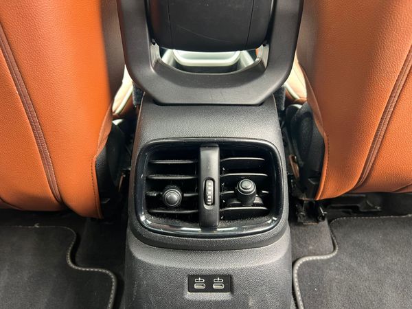 212 Mini CountryMan 1.5 Phev 4x4 Classic 362135475