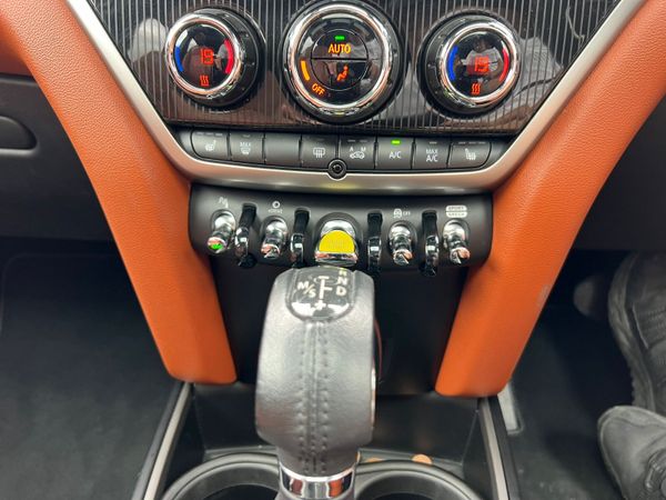 212 Mini CountryMan 1.5 Phev 4x4 Classic 362135473