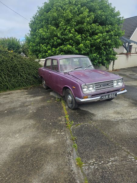 Classic cars 362135608