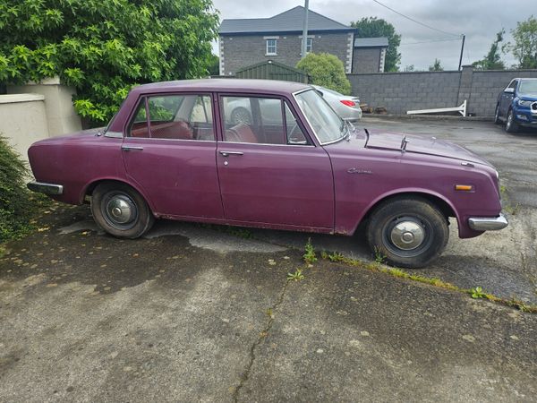 Classic cars 362135625