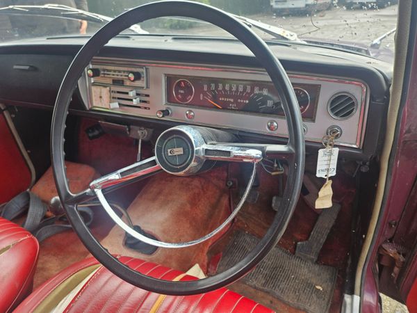 Classic cars 362135621