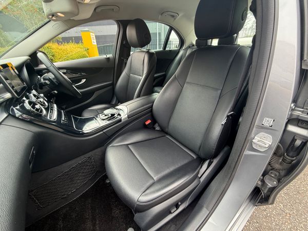 Mercedes-Benz C300 Diesel Hybrid Auto 362141136