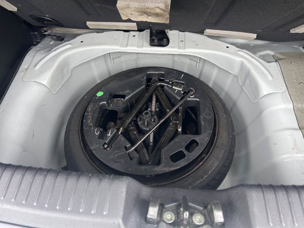 Hyundai i10 2012 1.2 petrol 362154036