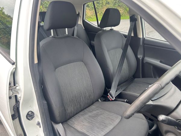 Hyundai i10 2012 1.2 petrol 362154084