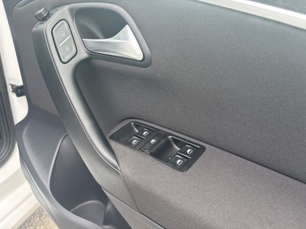 2014 VW POLO 1.2TSI AUTO 12 MONTHS WARRANTY 362158180