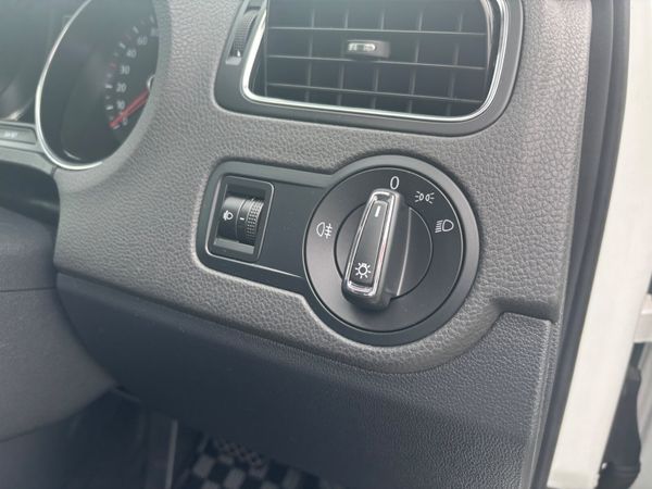 2014 VW POLO 1.2TSI AUTO 12 MONTHS WARRANTY 362158260