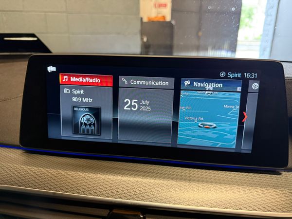 BMW 530E M-Sport 362158528
