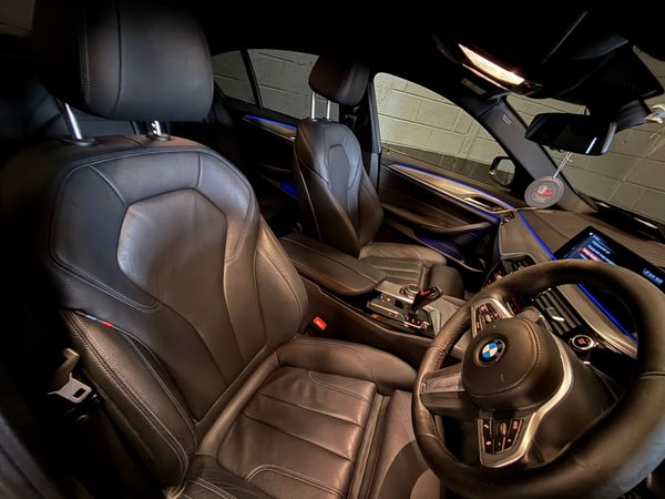 BMW 530E M-Sport 362158523