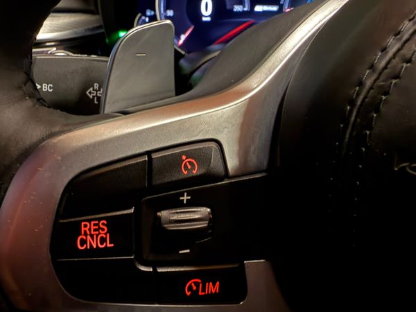 BMW 530E M-Sport 362158535