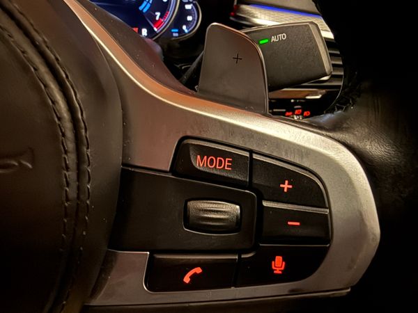 BMW 530E M-Sport 362158536