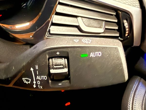 BMW 530E M-Sport 362158537