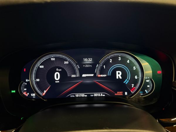 BMW 530E M-Sport 362158538