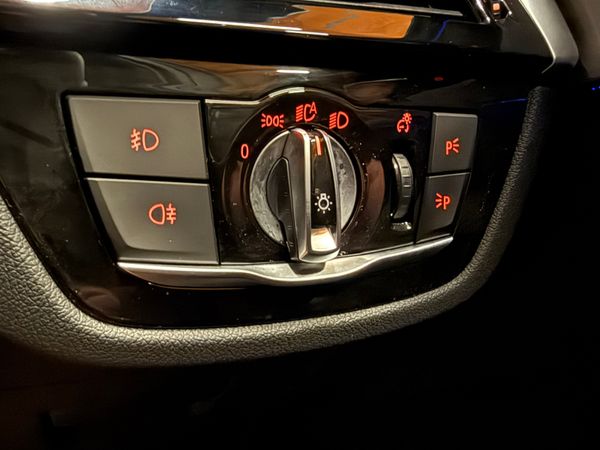 BMW 530E M-Sport 362158539