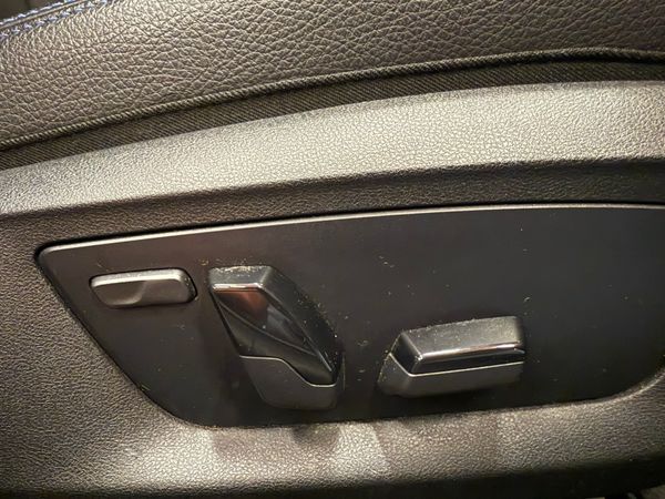 BMW 530E M-Sport 362158542