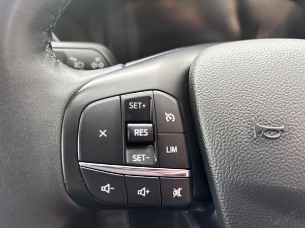 Ford Kuga 2022 Plug in Hybrid Titanium one owner 362151315