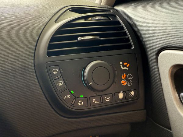 Citroen C4 Grand Picasso 1.6D *AUTOMATIC* 362164488