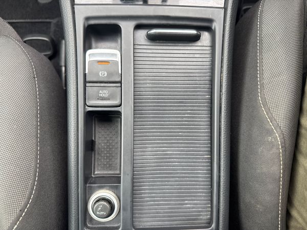 Volkswagen Golf 2013 High Line 1.2 TSI 362190308