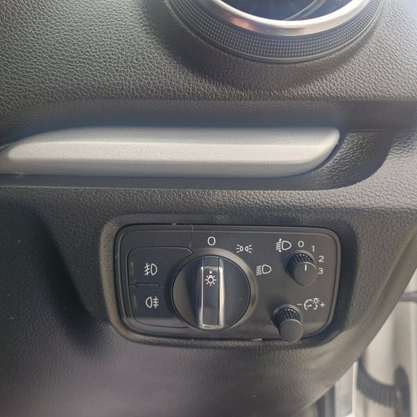 2016 Audi A3 1.6tdi 362202235