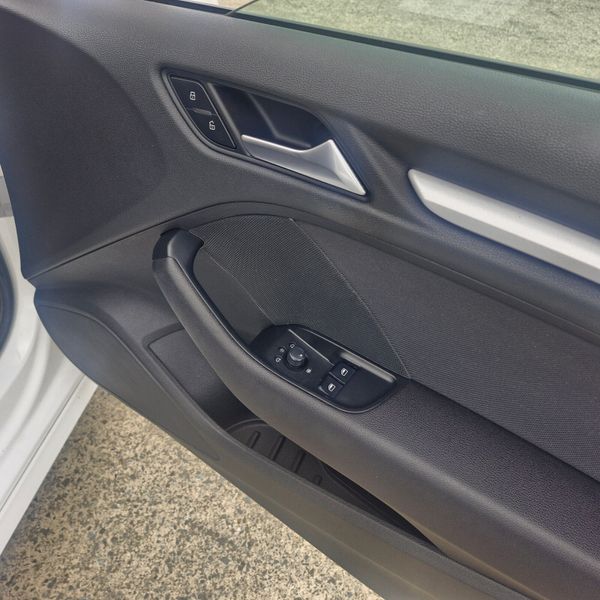 2016 Audi A3 1.6tdi 362202236
